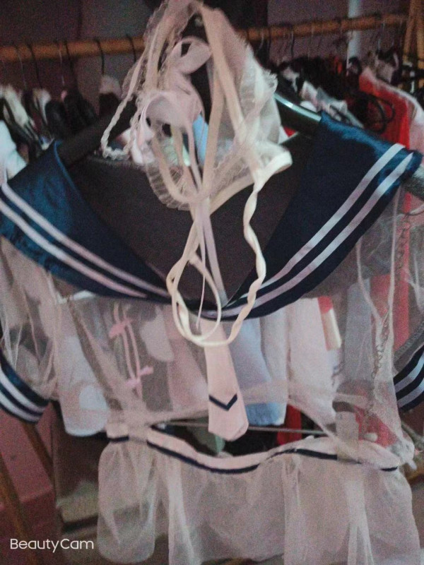 跳跳糖服务大师默默